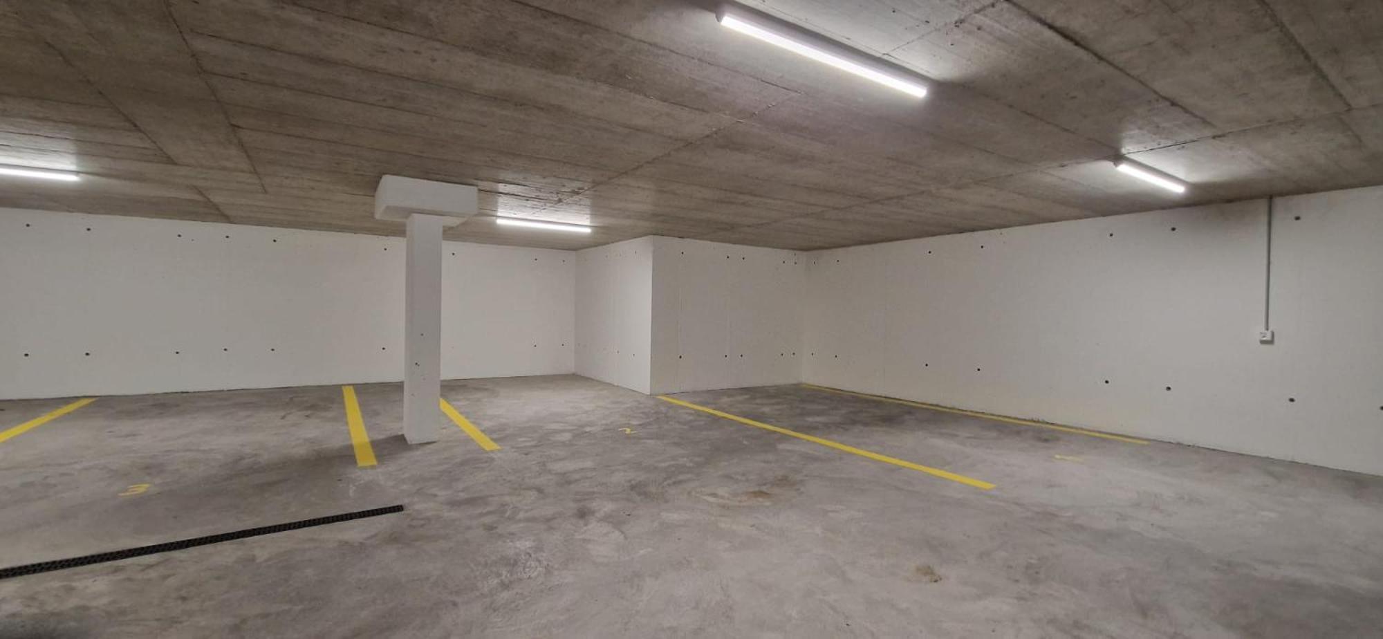 Visionary Hospitality Rothenburg, Lucerne - Premium Apartments With Free Parking, Washer, Kitchen, Terrace, 15' City Exterior photo